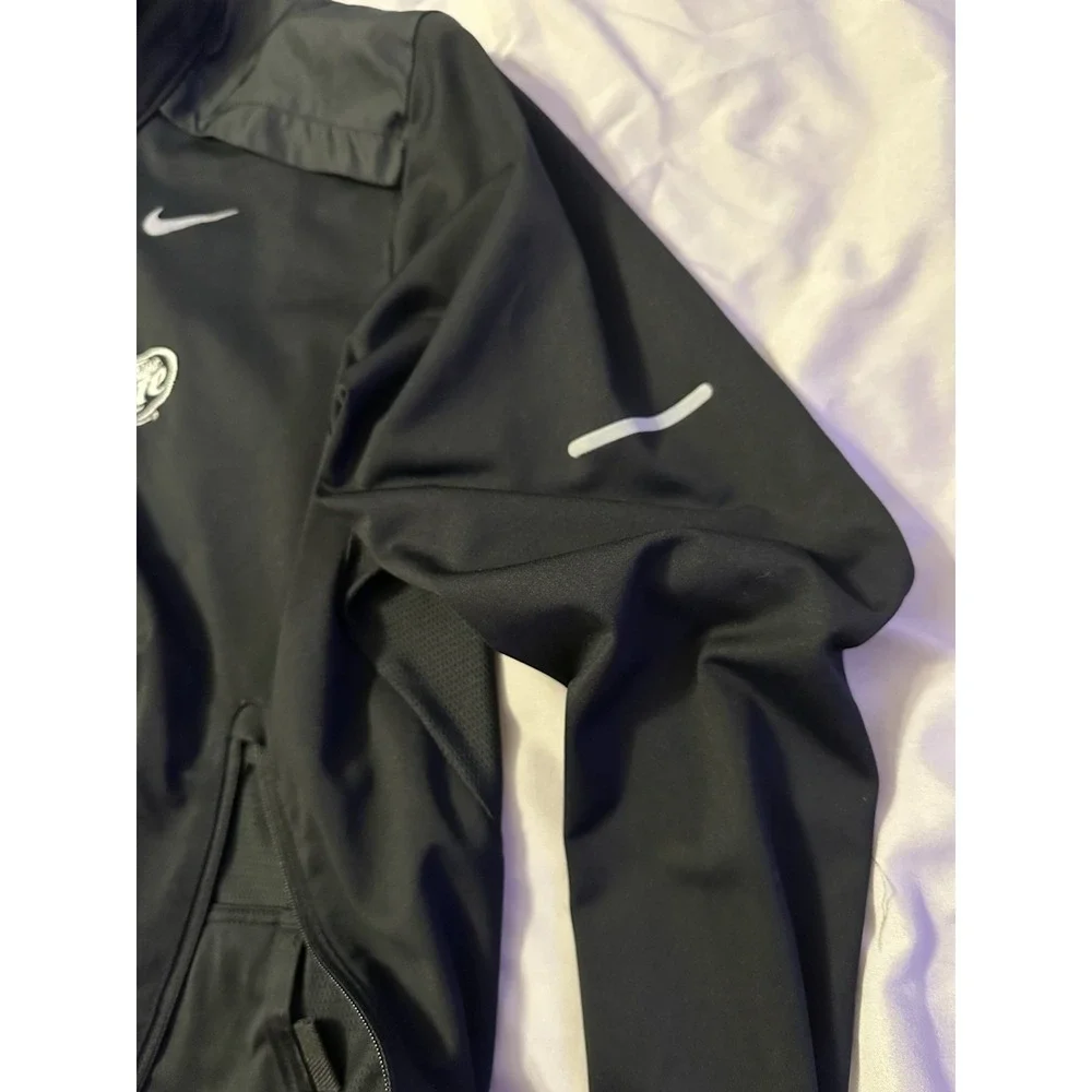 Nike product running